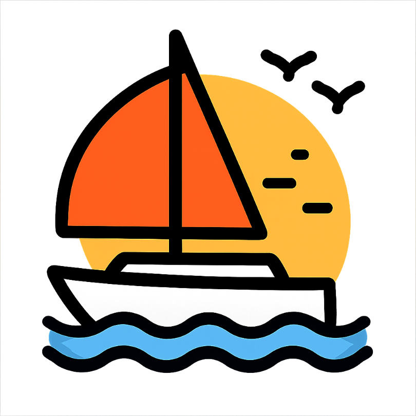 Relax and enjoy our sunset boat trip in madeira
